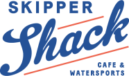 Skipper Shack Master Logo RGB 1